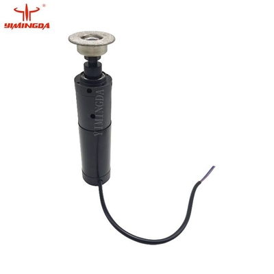 Thiết bị sắc nét Phần số 106706/70145258 Thích hợp cho máy cắt tự động D8002