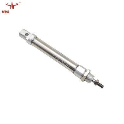 Các bộ phận phụ tùng máy cắt tự động CD85N16-60-B MP6