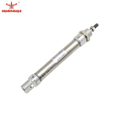 Các bộ phận phụ tùng máy cắt tự động CD85N16-60-B MP6