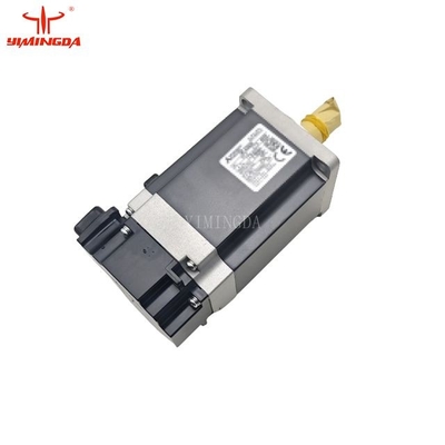 HF-KN43K Motor Auto Cutter Phụ tùng đồ may mặc / may mặc / máy cắt dệt