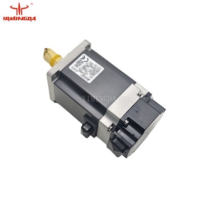HF-KN43K Motor Auto Cutter Phụ tùng đồ may mặc / may mặc / máy cắt dệt