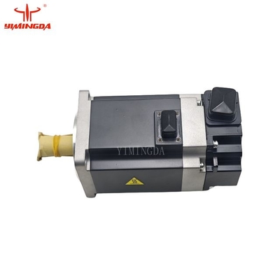 HF-KN43K Motor Auto Cutter Phụ tùng đồ may mặc / may mặc / máy cắt dệt