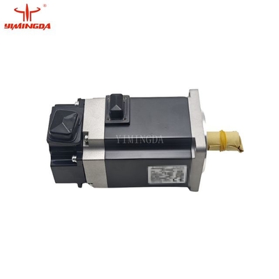HF-KN43K Motor Auto Cutter Phụ tùng đồ may mặc / may mặc / máy cắt dệt