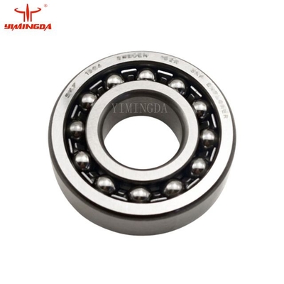 Bộ phận phụ tùng cắt ô tô có vòng bi 1204 cho máy cắt phòng quần áo