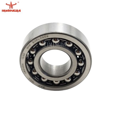 Bộ phận phụ tùng cắt ô tô có vòng bi 1204 cho máy cắt phòng quần áo
