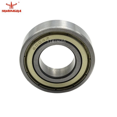 Gói 6004ZZ cho máy cắt tự động quần áo