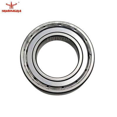 Đồ đạc, vải, vải vải, vải vải vải, vải vải vải vải vải vải vải vải