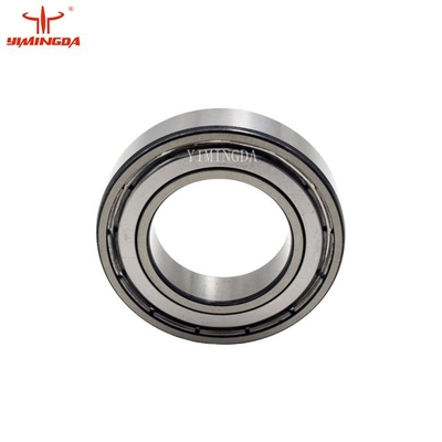 Đồ đạc, vải, vải vải, vải vải vải, vải vải vải vải vải vải vải vải