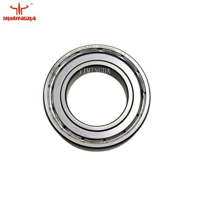 Đồ đạc, vải, vải vải, vải vải vải, vải vải vải vải vải vải vải vải