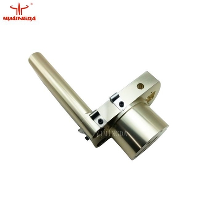 Bộ sưu tập xoay 704554 IP9 Bộ phận cắt tự động, Vector IX6 IP9 IX9 Q80 M88 MX9 Bộ phận cắt