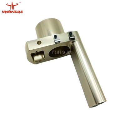 Bộ sưu tập xoay 704554 IP9 Bộ phận cắt tự động, Vector IX6 IP9 IX9 Q80 M88 MX9 Bộ phận cắt