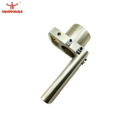 Bộ sưu tập xoay 704554 IP9 Bộ phận cắt tự động, Vector IX6 IP9 IX9 Q80 M88 MX9 Bộ phận cắt