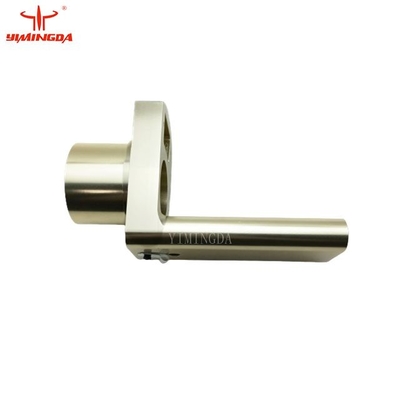 Bộ sưu tập xoay 704554 IP9 Bộ phận cắt tự động, Vector IX6 IP9 IX9 Q80 M88 MX9 Bộ phận cắt