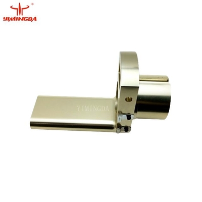 Bộ sưu tập xoay 704554 IP9 Bộ phận cắt tự động, Vector IX6 IP9 IX9 Q80 M88 MX9 Bộ phận cắt