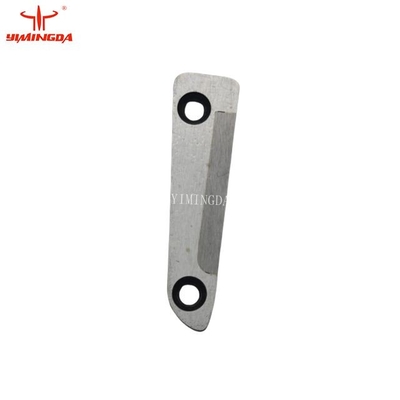 Bộ phận phụ tùng máy cắt ô tô dao đáy Phần số 84619002 cho máy cắt KW2000