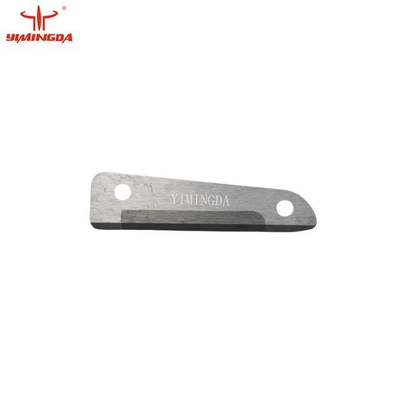 Bộ phận phụ tùng máy cắt ô tô dao đáy Phần số 84619002 cho máy cắt KW2000