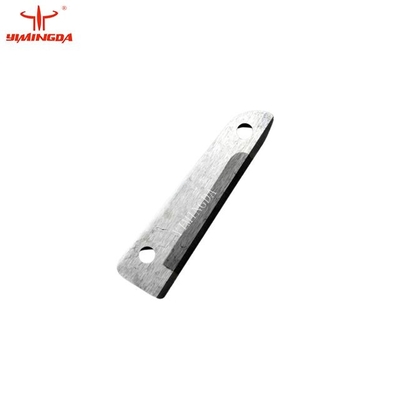 Bộ phận phụ tùng máy cắt ô tô dao đáy Phần số 84619002 cho máy cắt KW2000
