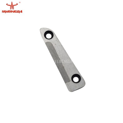 Bộ phận phụ tùng máy cắt ô tô dao đáy Phần số 84619002 cho máy cắt KW2000