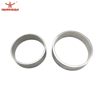 Bộ phận phụ tùng máy cắt ô tô, lắp ráp, lắp ráp, lắp ráp, lắp ráp, lắp ráp