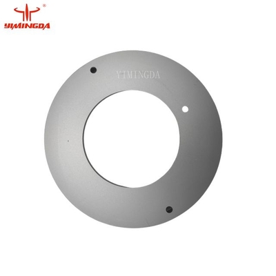 Phụ tùng phụ tùng máy cắt ô tô số 110831 Tấm bọc cho máy cắt Q80
