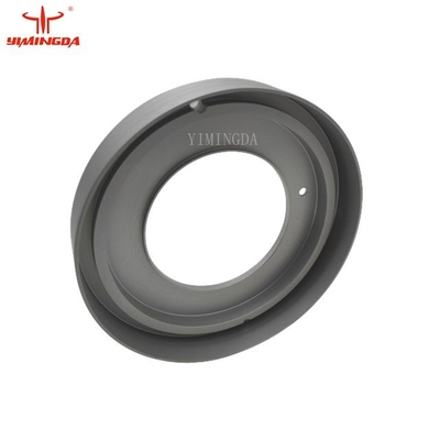 Phụ tùng phụ tùng máy cắt ô tô số 110831 Tấm bọc cho máy cắt Q80