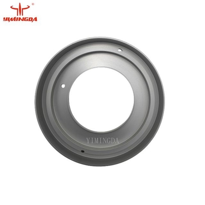 Phụ tùng phụ tùng máy cắt ô tô số 110831 Tấm bọc cho máy cắt Q80