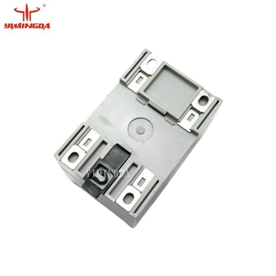 Phần số 062638 AMPL. EX-202 / Sensor EX-110 Thích hợp cho máy cắt XL7501 D8002 D8001S