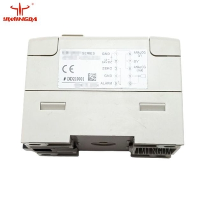 Phần số 062638 AMPL. EX-202 / Sensor EX-110 Thích hợp cho máy cắt XL7501 D8002 D8001S
