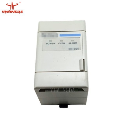 Phần số 062638 AMPL. EX-202 / Sensor EX-110 Thích hợp cho máy cắt XL7501 D8002 D8001S