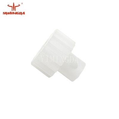 Phần số 101-038-016 bánh răng cho Dancer Bar Z=15 cho Spreader XLS125