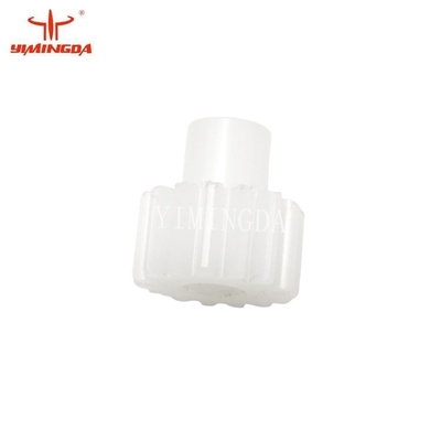 Phần số 101-038-016 bánh răng cho Dancer Bar Z=15 cho Spreader XLS125