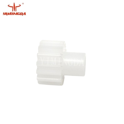 Phần số 101-038-016 bánh răng cho Dancer Bar Z=15 cho Spreader XLS125
