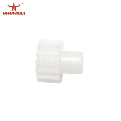 Phần số 101-038-016 bánh răng cho Dancer Bar Z=15 cho Spreader XLS125