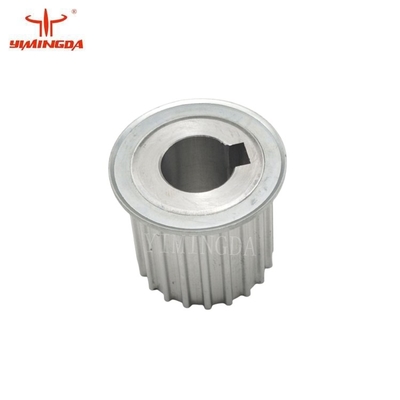 Vector 5000/7000 Phụ tùng phụ tùng xe đạp số 104147 Phụ tùng máy cắt ô tô cho ngành công nghiệp may mặc / ô tô