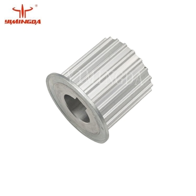 Vector 5000/7000 Phụ tùng phụ tùng xe đạp số 104147 Phụ tùng máy cắt ô tô cho ngành công nghiệp may mặc / ô tô