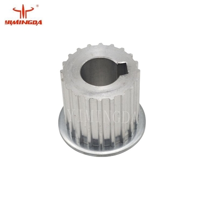 Vector 5000/7000 Phụ tùng phụ tùng xe đạp số 104147 Phụ tùng máy cắt ô tô cho ngành công nghiệp may mặc / ô tô