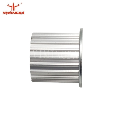 Vector 5000/7000 Phụ tùng phụ tùng xe đạp số 104147 Phụ tùng máy cắt ô tô cho ngành công nghiệp may mặc / ô tô