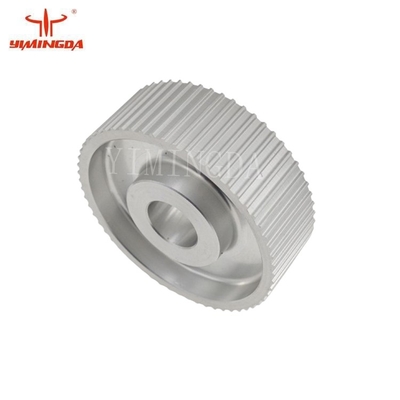 Bộ phận phụ tùng máy cắt ô tô số 104148