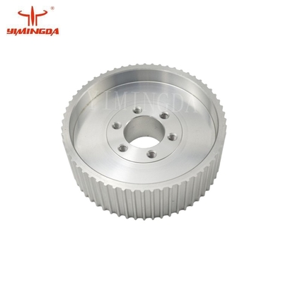Bộ phận phụ tùng máy cắt ô tô số 104148