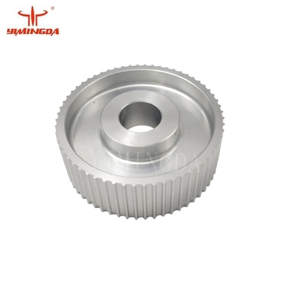 Bộ phận phụ tùng máy cắt ô tô số 104148