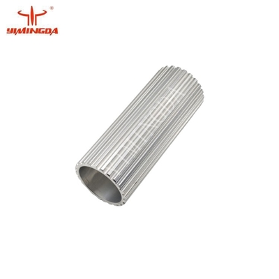 Số bộ phận 89184000 Máy khoan pulley GT5250 GT7250 Phụ tùng máy cắt tự động