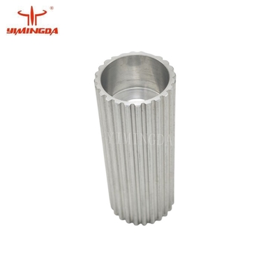 Số bộ phận 89184000 Máy khoan pulley GT5250 GT7250 Phụ tùng máy cắt tự động