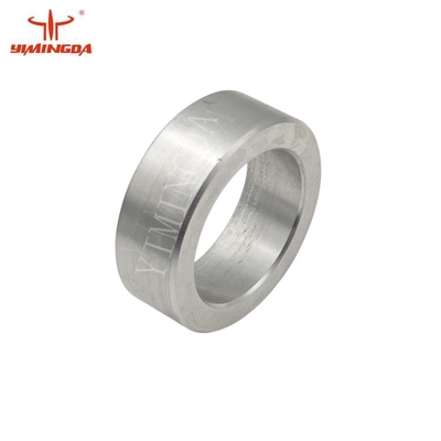 Bộ phận phụ tùng máy cắt ô tô Máy cắt ống cách không số 90572000/59351000 Công nghiệp may mặc Bộ phận máy cắt