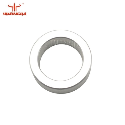 Bộ phận phụ tùng máy cắt ô tô Máy cắt ống cách không số 90572000/59351000 Công nghiệp may mặc Bộ phận máy cắt