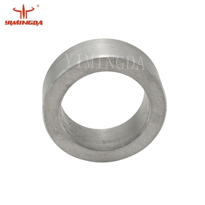 Bộ phận phụ tùng máy cắt ô tô Máy cắt ống cách không số 90572000/59351000 Công nghiệp may mặc Bộ phận máy cắt