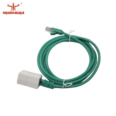 Bộ lắp ráp cáp, Cat5 Stp, Svd2 - Vfd Phần số 496656080