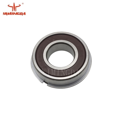 Phần số 153500624 Xích, bóng quang 20mm ID 42mm OD bộ phận cho máy cắt XLC7000 / Z7 Paragon HX / VX