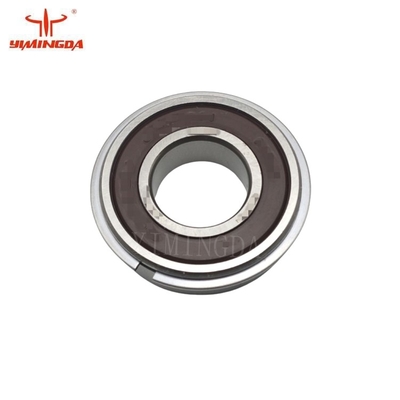 Phần số 153500624 Xích, bóng quang 20mm ID 42mm OD bộ phận cho máy cắt XLC7000 / Z7 Paragon HX / VX