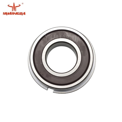 Phần số 153500624 Xích, bóng quang 20mm ID 42mm OD bộ phận cho máy cắt XLC7000 / Z7 Paragon HX / VX