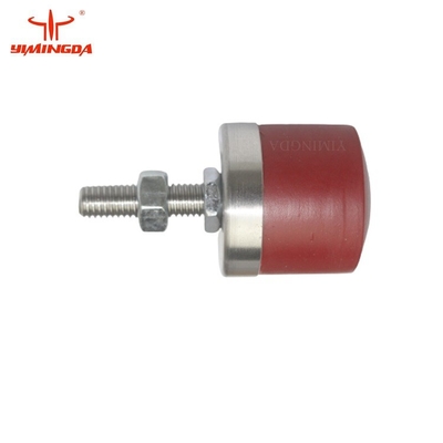 Bộ đệm, thang máy, phần dưới số 90891000 XLC7000 Z7 cắt Chiếc phụ tùng